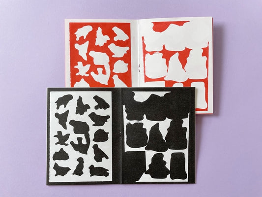 Inheritance - Singular Papers