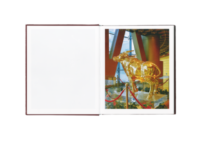 Retrotopia - Singular Papers