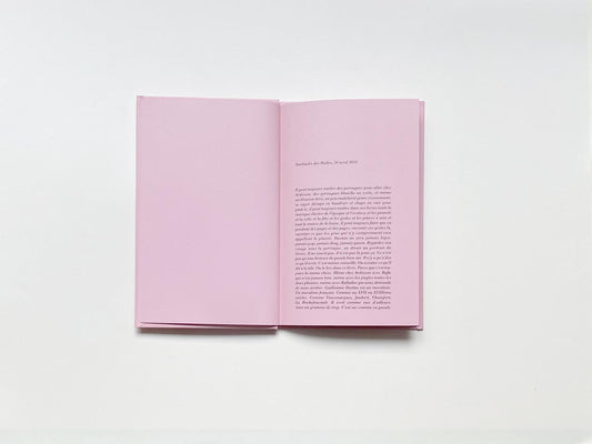 DustanTV - Singular Papers