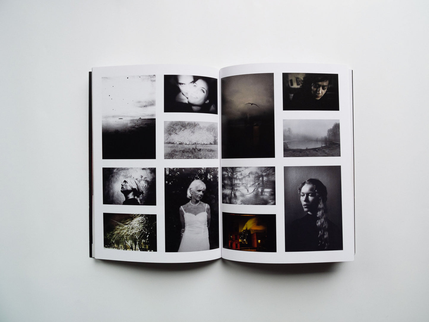 Issue 3 - Singular Papers