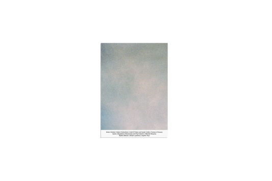 Issue 5 - Singular Papers