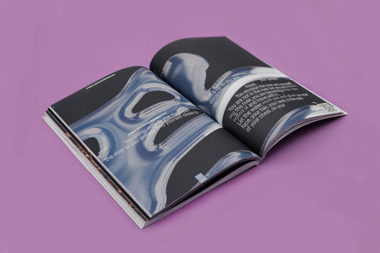 Issue 6 - PARA - Singular Papers