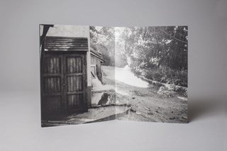 Is it a Revolution? - Singular Papers