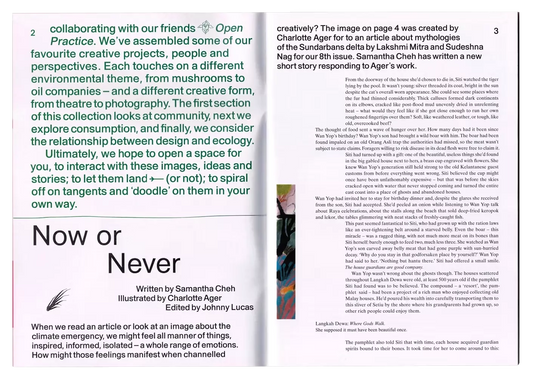 creative-responses-climate-change-crisis-2