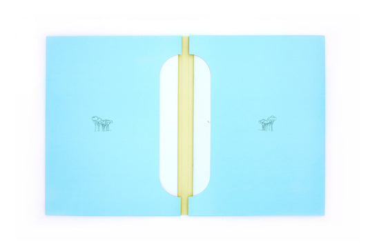 Prospettiva - Singular Papers