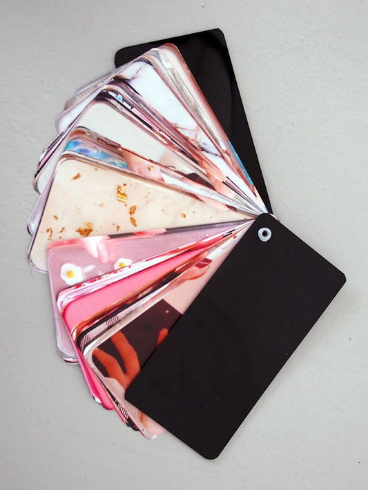 It me - Singular Papers