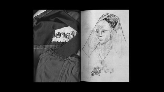 Vito Stassi - Singular Papers