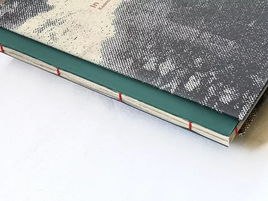 In Today's News : Alpha Males & Women Power - Singular Papers