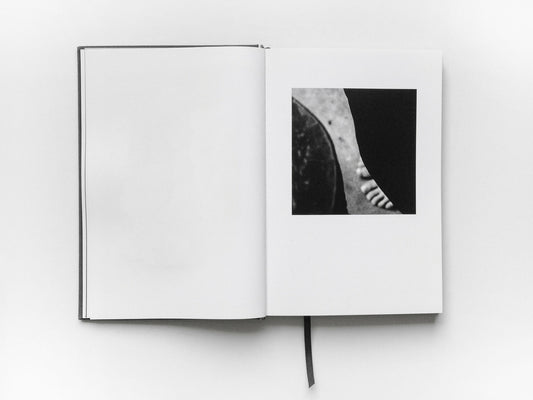 ZONA - Singular Papers