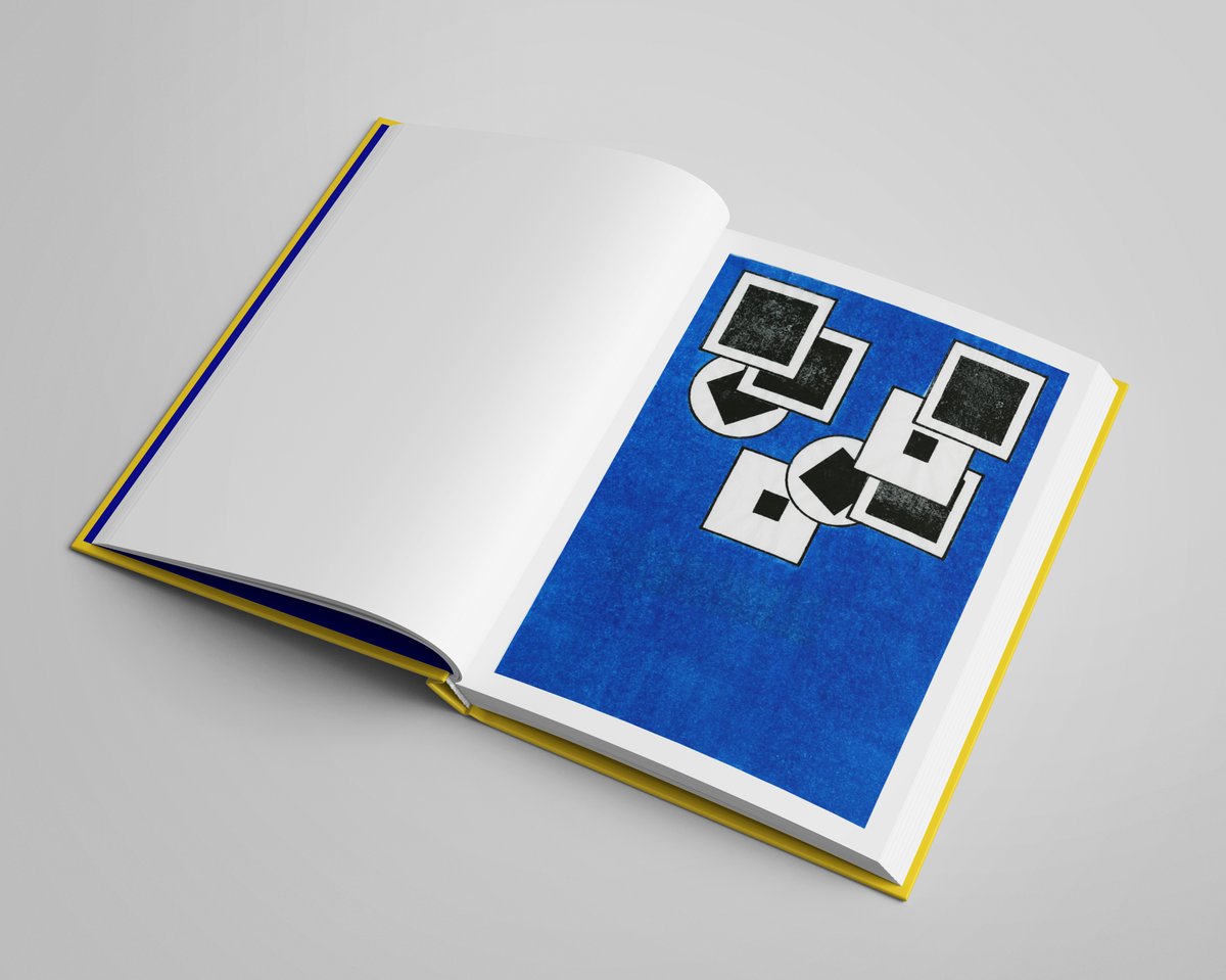 Dessins au Tampon - Singular Papers