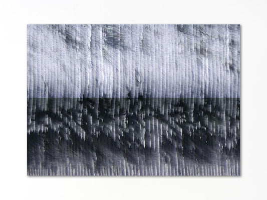 IETTA#2 Bodies of water called sound - Singular Papers