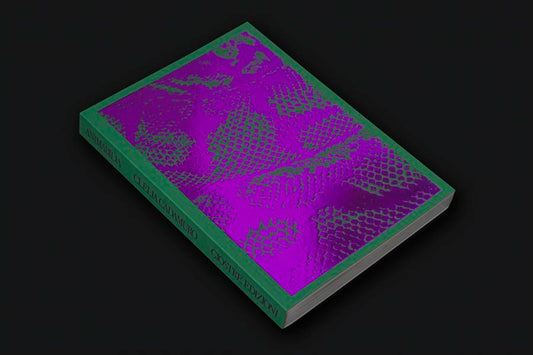 Animabilia - Singular Papers