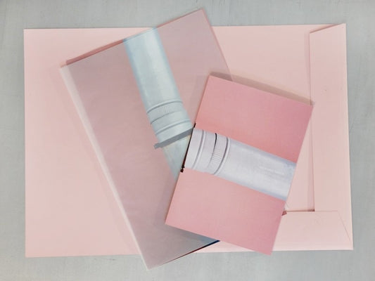 Milk-and-Water - Singular Papers