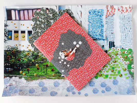 So Cliché - Singular Papers