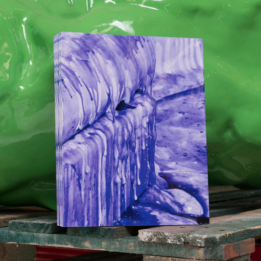 Cerralbo Santomà - Singular Papers