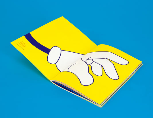 MORE - Singular Papers