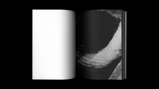 Mesmerised - Singular Papers