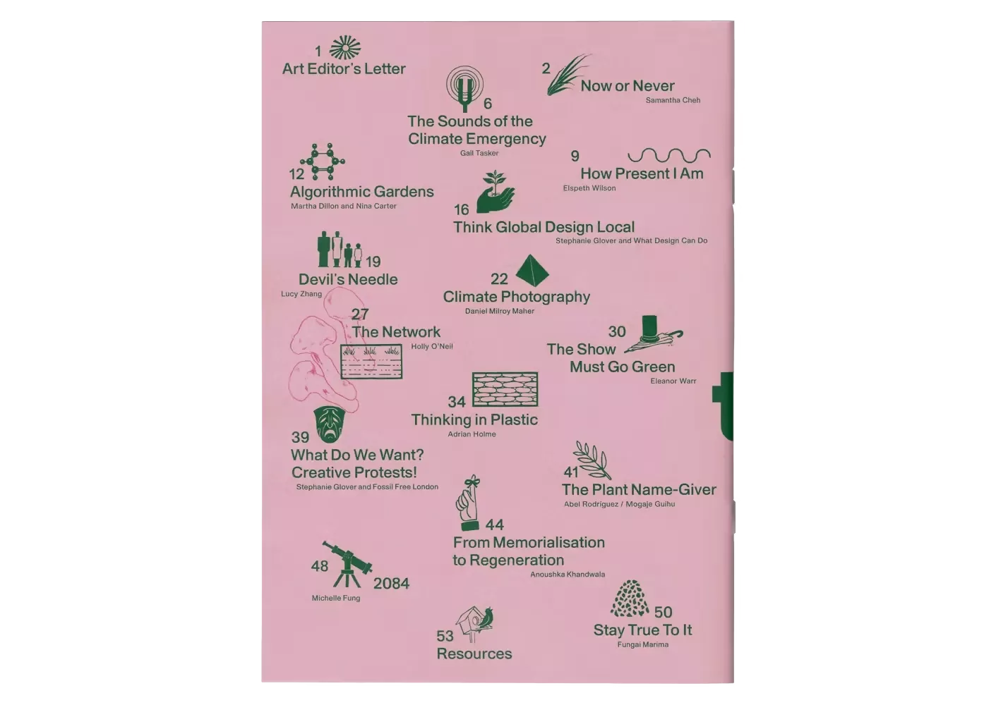 creative-responses-climate-change-crisis-6