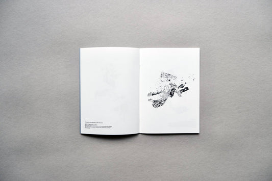 A slow painful read - Singular Papers