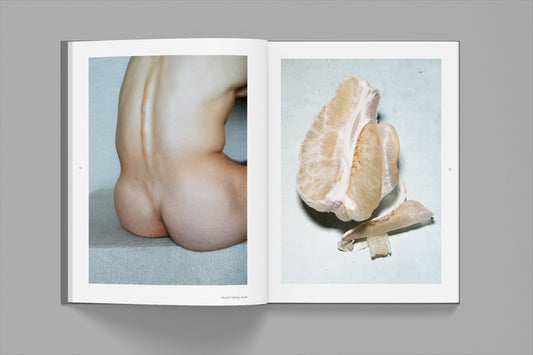 AIKO - Singular Papers