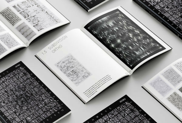 Pathways - Singular Papers