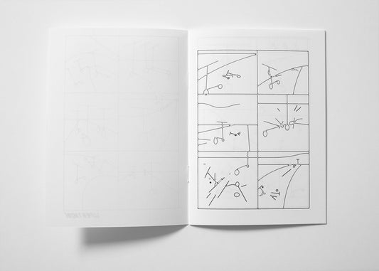 Super Trotti - Singular Papers