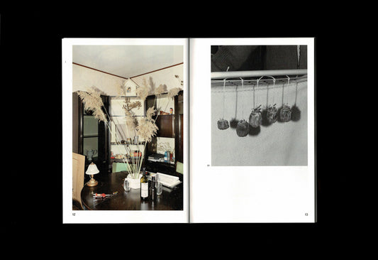 PIANGENDO - Singular Papers