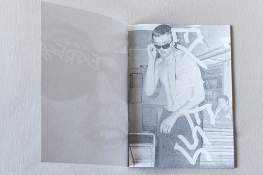 Express - Singular Papers