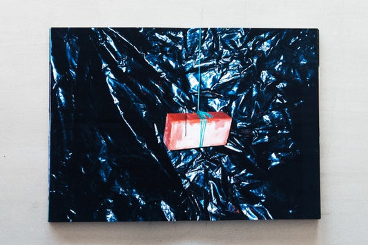 Unfit - Singular Papers