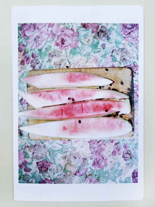 Solitaire - Singular Papers