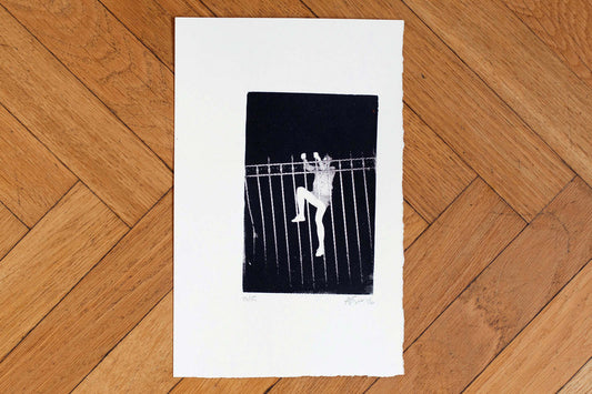 2016-1 - Singular Papers