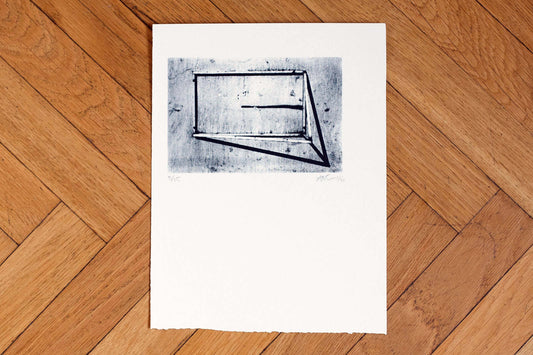 2016-2 - Singular Papers