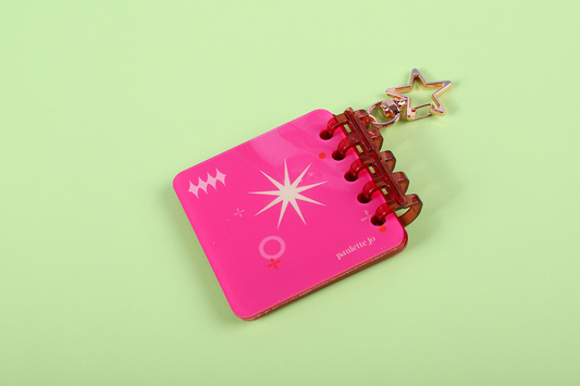 Antinomia - Singular Papers