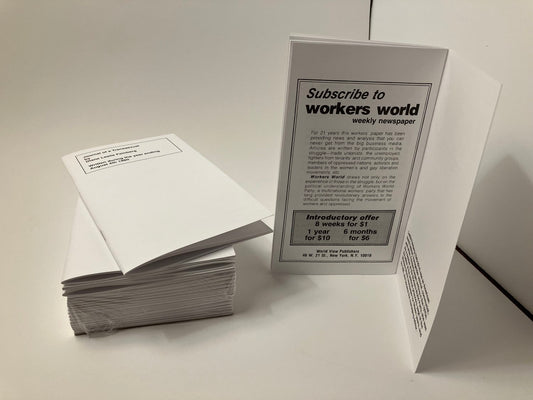 Journal of a Transsexual - Singular Papers