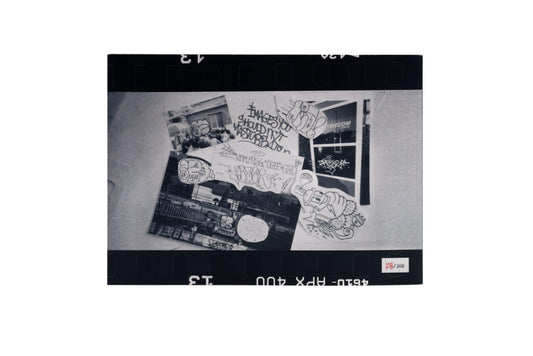 Images you should not masturbate to - Singular Papers