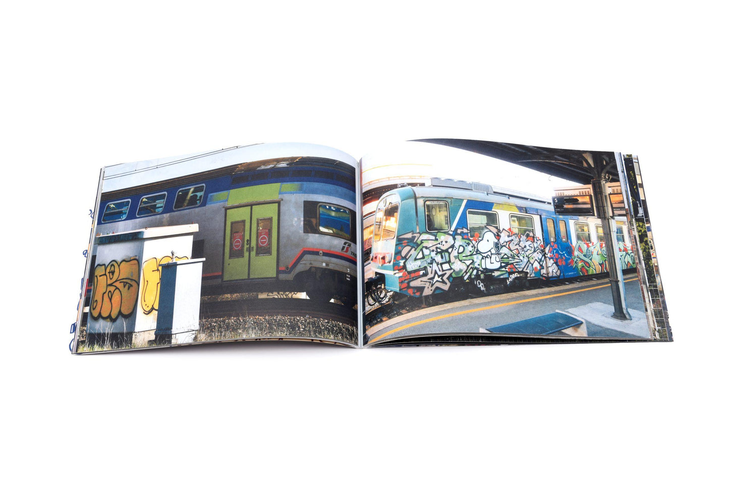 Images you should not masturbate to - Singular Papers