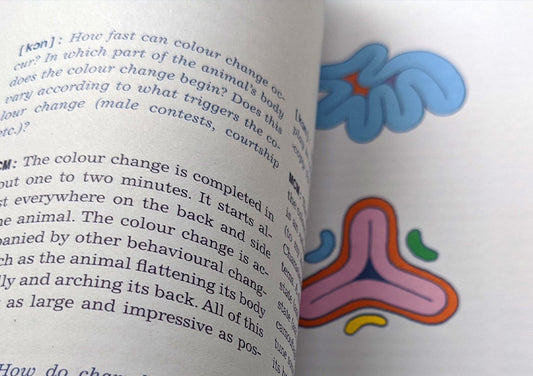 7 # Haut - Singular Papers