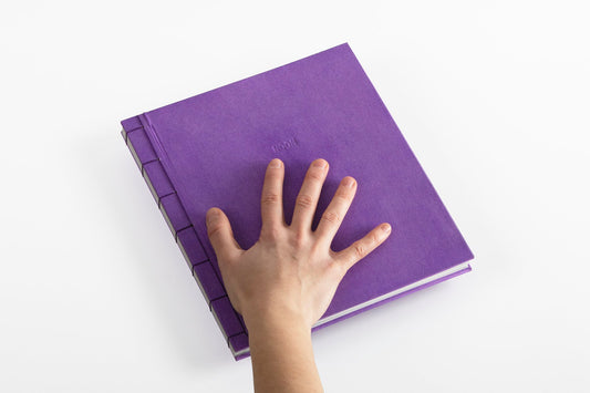 Noon - Singular Papers