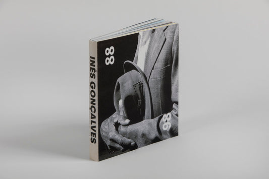 88-98 - Singular Papers