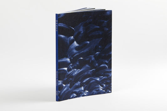 Ondes - Singular Papers