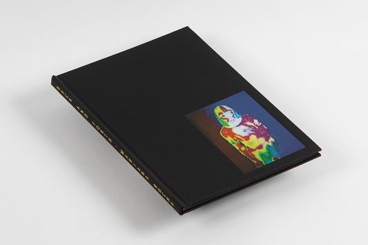 Back and Forth - Singular Papers