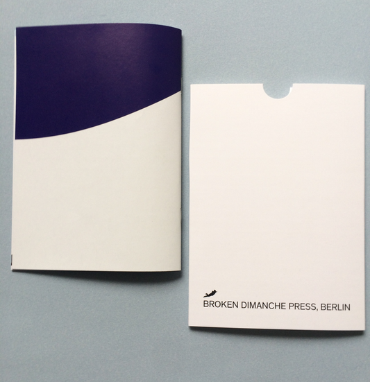 A Number of Points Randomly Connected - Singular Papers