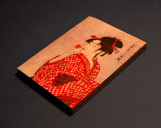 Volcanes, actores, insectos, Mishima y calles tranquilas de Tokio - Singular Papers