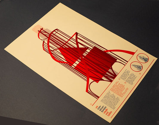 Unconstructivism | Taltlin I - Singular Papers