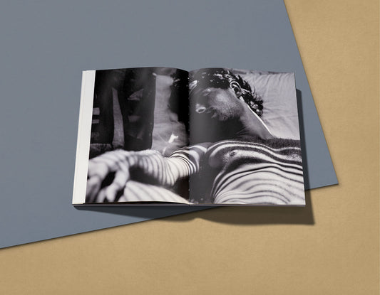 Carnal Remains - Singular Papers