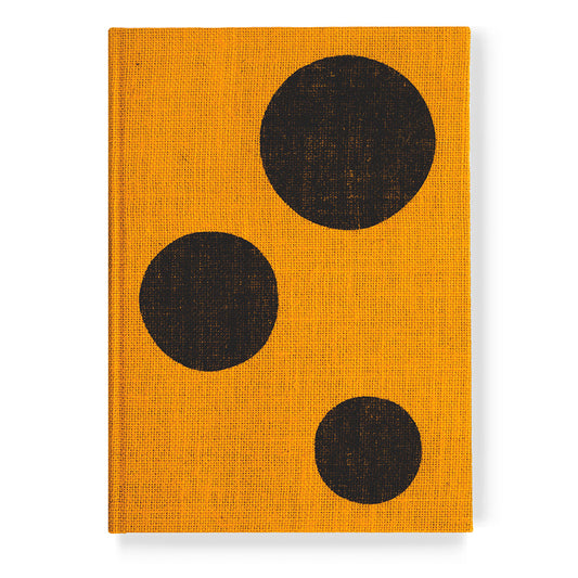 Tres días - Singular Papers