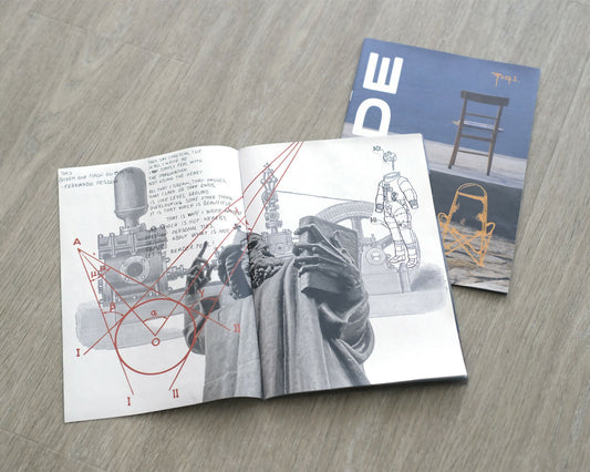 Evans MADE_Fig 1_web__0003_Layer 4