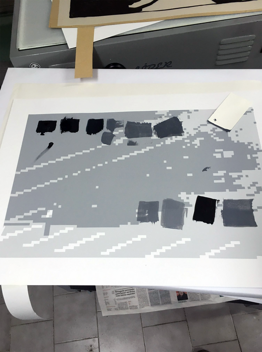 Ye & Mou - 2019 - Singular Papers