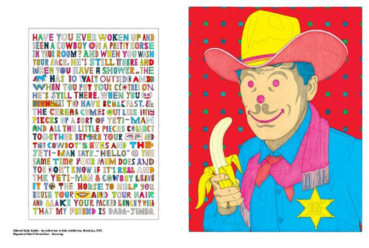 Super Road - Singular Papers