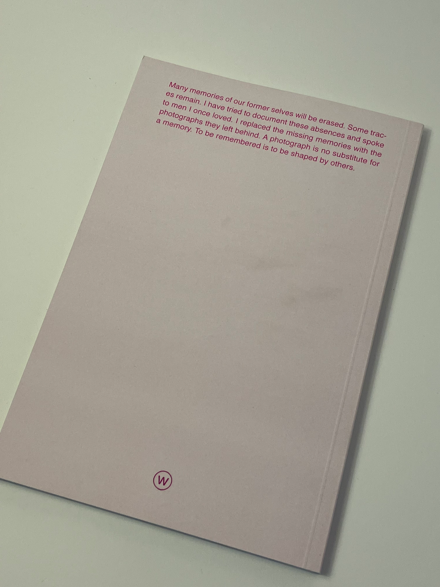 Sweet 16 - Singular Papers